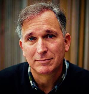 Official profile picture of Wayne Federman