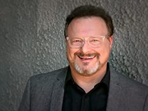 Official profile picture of Wayne Knight