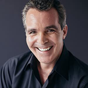 Official profile picture of Wayne LeGette