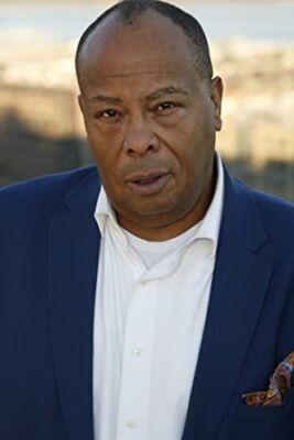 Official profile picture of Wayne Pretlow
