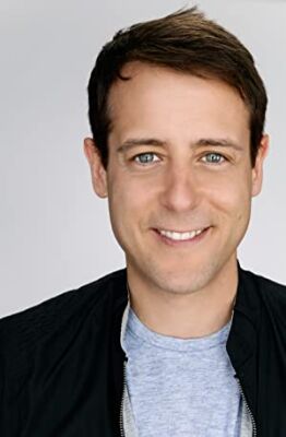 Official profile picture of Wayne Sable