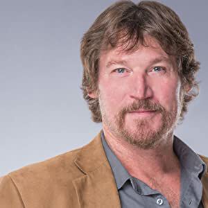 Official profile picture of Wayne Sweat