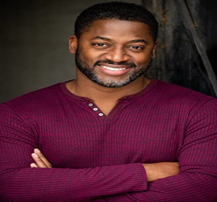 Official profile picture of Wayne T. Carr