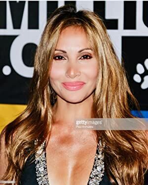 Official profile picture of Wedil David