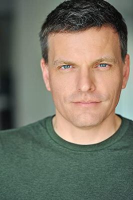 Official profile picture of Weetus Cren