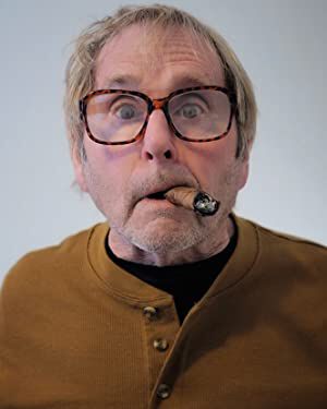 Official profile picture of Weldon Sipe