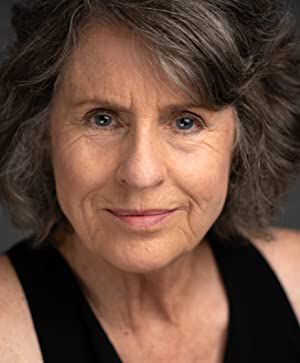 Official profile picture of Wendy Abbott