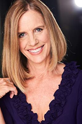 Official profile picture of Wendy Bryan Michaels