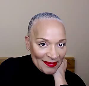 Official profile picture of Wendy Heagy