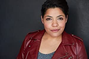 Official profile picture of Wendy Mateo