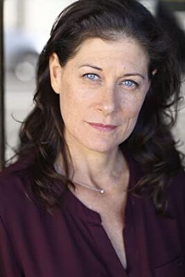 Wendy Miklovic - Agent, Manager, Publicist Contact Info