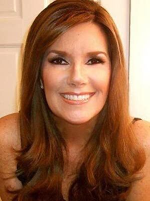 Official profile picture of Wendy Wells-Gunkel