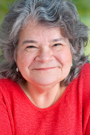 Official profile picture of Wendy Worthington