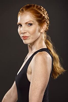 Official profile picture of Wendy Wynne