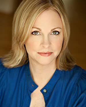 Official profile picture of Wendy Zavaleta
