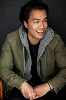 Official profile picture of Wern Lee