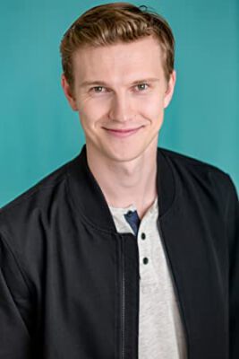 Official profile picture of Wes Brooks