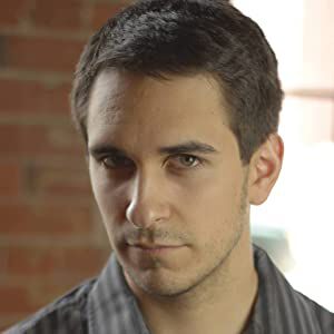 Official profile picture of Wes Clark