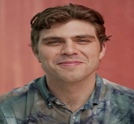 Official profile picture of Wes Dunlap