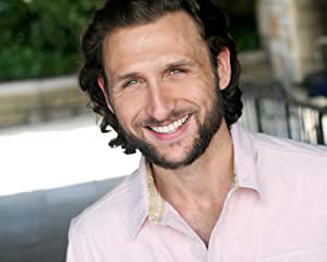 Official profile picture of Wes Hager