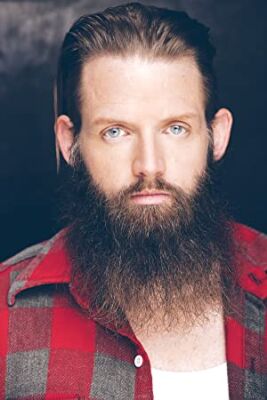 Official profile picture of Wes Overby