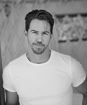 Official profile picture of Wes Ramsey