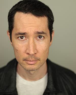 Official profile picture of Wesley Busser