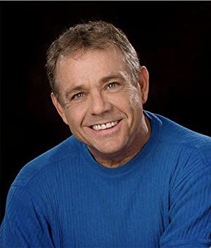 Official profile picture of Wesley Eure