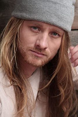 Official profile picture of Wesley Lambert