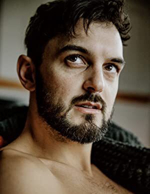 Official profile picture of Wesley Taylor