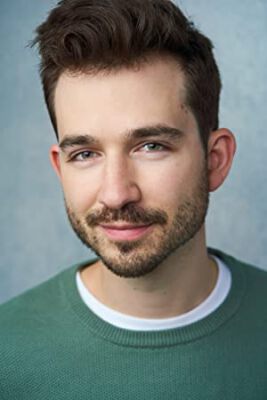 Official profile picture of Wesley Tunison