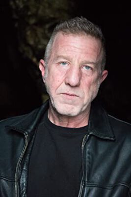 Official profile picture of West Ramsey