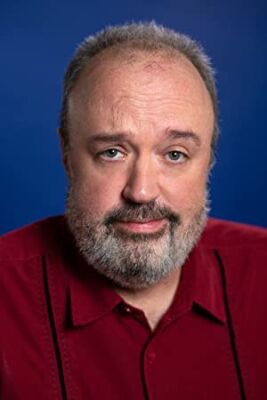 Official profile picture of Whit Spurgeon