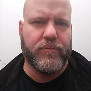 Official profile picture of Whit Whitman