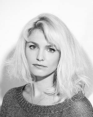 Official profile picture of Whitney Able