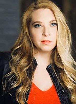 Official profile picture of Whitney Ann Jenkins
