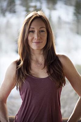 Official profile picture of Whitney Coleman
