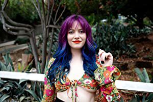 Official profile picture of Whitney Van Laningham Movies
