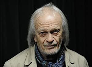 Official profile picture of Wieslaw Komasa