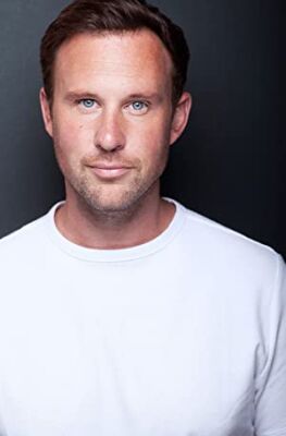 Official profile picture of Wil Crown