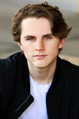 Official profile picture of Wil Deusner
