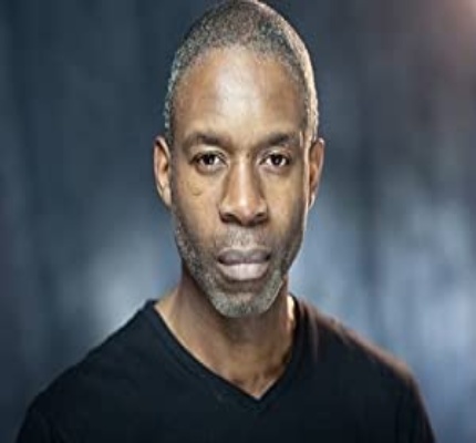 Official profile picture of Wil Johnson