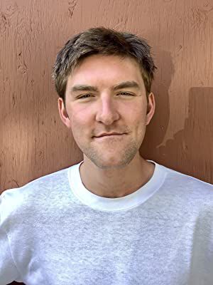 Official profile picture of Wil Thompson