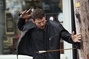 Official profile picture of Wil Traval
