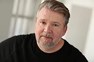 Official profile picture of Wilbur Edwin Henry