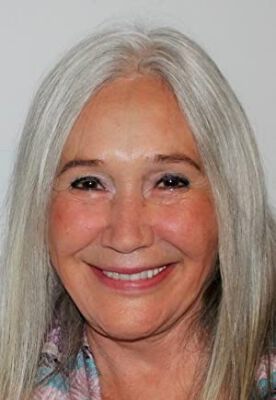 Official profile picture of Wilhelmenia Ford