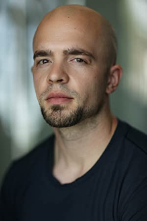 Official profile picture of Will Austin