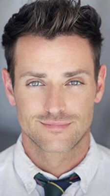 Official profile picture of Will Boddington