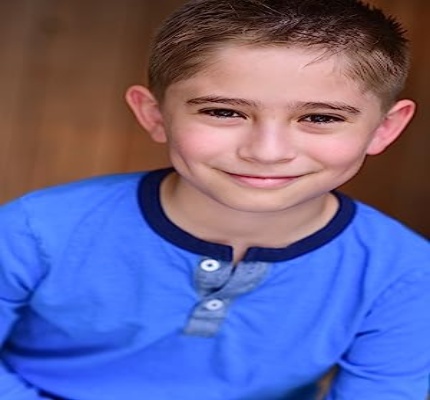 Official profile picture of Will Brunton