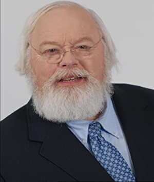 Official profile picture of Will Child